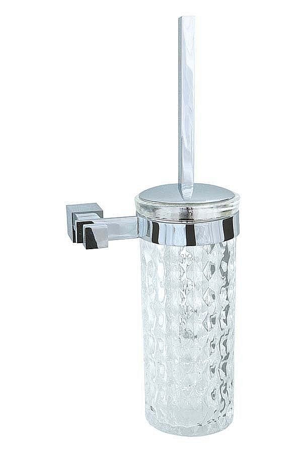 Ершик Boheme Venturo 10308 купить в интернет-магазине сантехники Sanbest