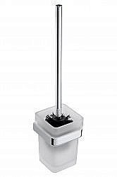 Ёршик подвесной Bemeta Via 135013012 купить в интернет-магазине сантехники Sanbest