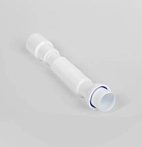 Сифон для кухонной мойки Iddis Kitchen Line S11UPS0i84 белый купить в интернет-магазине сантехники Sanbest