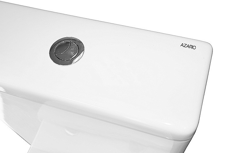 Инсталляция для унитаза Azario AZ-8010-1000 купить в интернет-магазине сантехники Sanbest