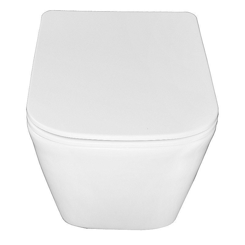 Инсталляция для унитаза Azario AZ-8010-1000 купить в интернет-магазине сантехники Sanbest