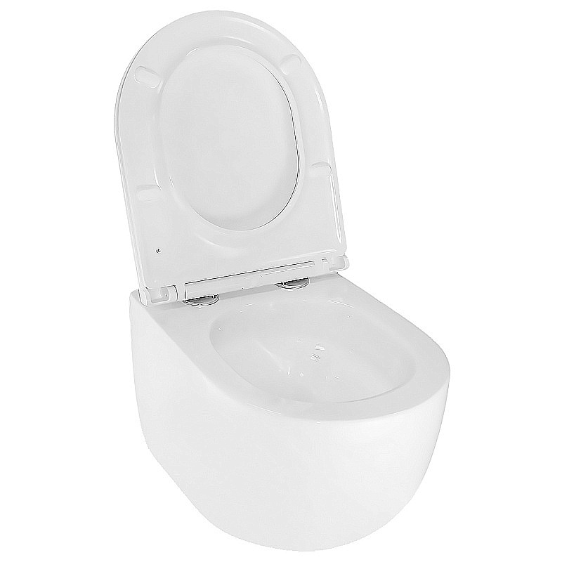 Инсталляция для унитаза Azario AZ-8010-1000 купить в интернет-магазине сантехники Sanbest