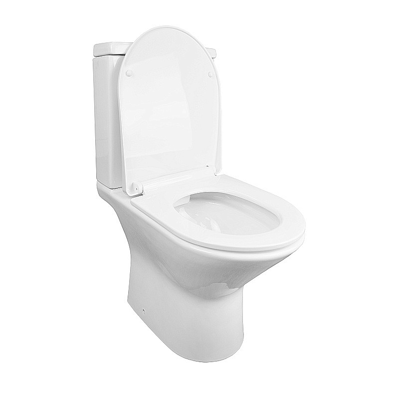 Инсталляция для унитаза Azario AZ-8010-1000 купить в интернет-магазине сантехники Sanbest