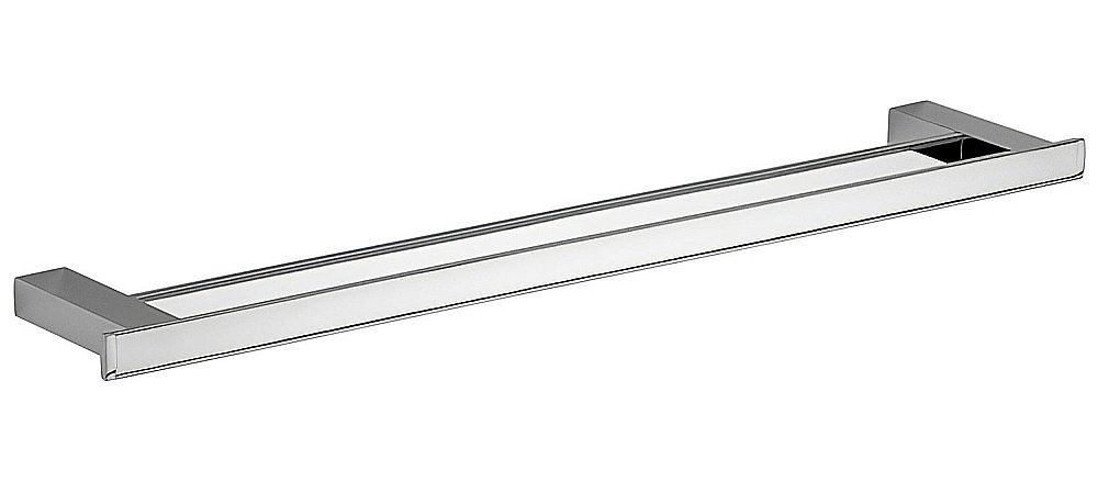 Полотенцедержатель Schein ELITE 7057040 хром купить в интернет-магазине сантехники Sanbest