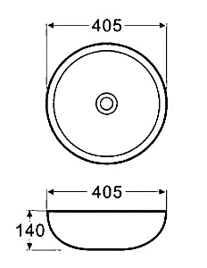 Инсталляция для унитаза Azario AZ-8010-1000 купить в интернет-магазине сантехники Sanbest