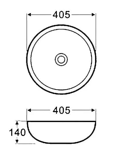 Инсталляция для унитаза Azario AZ-8010-1000 купить в интернет-магазине сантехники Sanbest