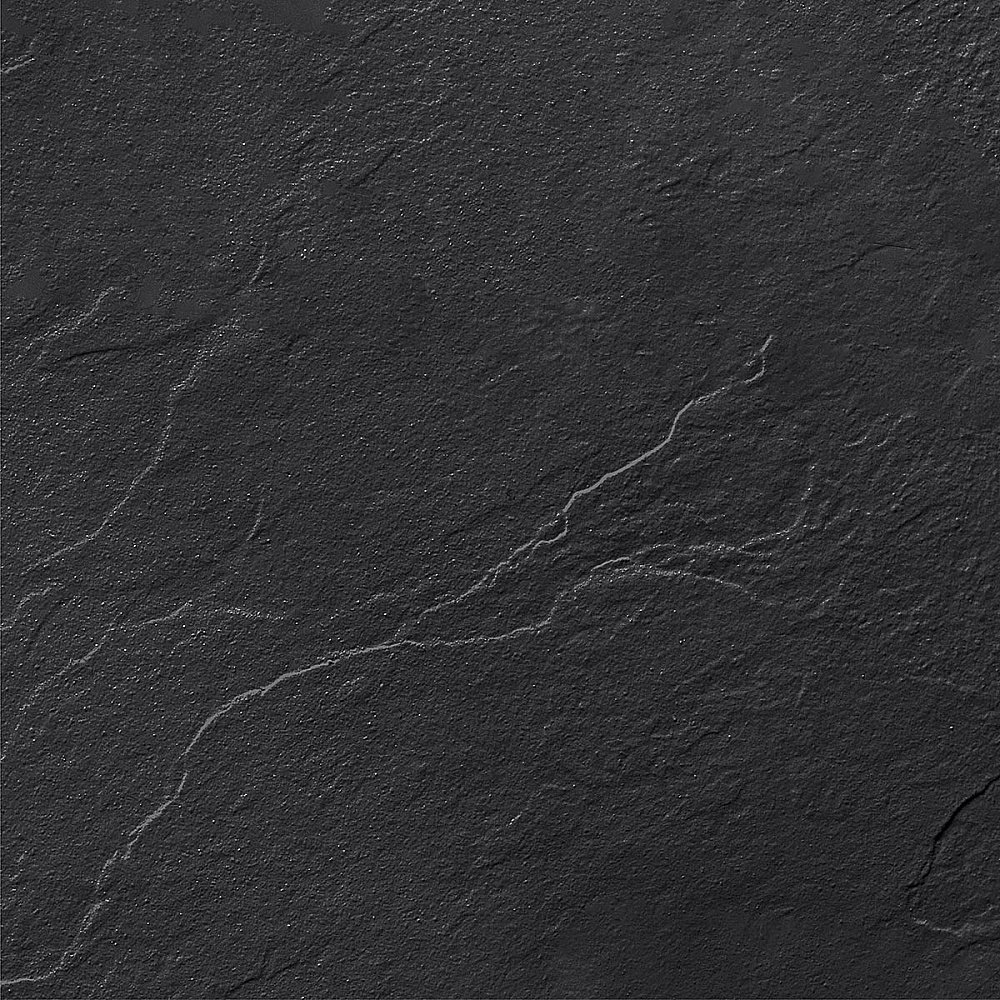 Душевой поддон Vincea VST-4SR1012A 120x100 антрацит купить в интернет-магазине Sanbest