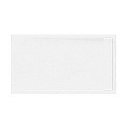 Душевой поддон Ravak Sandstone PRO XA03G741010 120x90 белый купить в интернет-магазине Sanbest