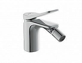 Смеситель для биде Cersanit ODRA 63053 купить в интернет-магазине сантехники Sanbest