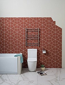 Унитаз-компакт Aquanet Rimless Cetus 2.0 C1 LX-2903 с крышкой микролифт, с бачком, безободковый купить в интернет-магазине Sanbest