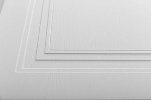 Тумба с раковиной Cezares GIUBILEO-N 80 GIUBILEO-N-80-1C-SO-FS-P+CZR-800/450-LV-MR-FS ясень брашированный для ванной в интернет-магазине Sanbest