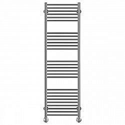 Полотенцесушитель водяной Terminus Аврора П27 400x1390 купить в интернет-магазине сантехники Sanbest