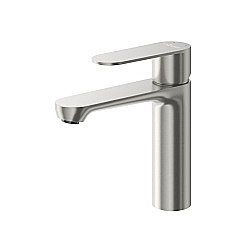 Смеситель для раковины Cezares STYLUS STYLUS-LS-IN сатин купить в интернет-магазине сантехники Sanbest