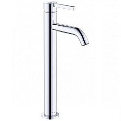 Смеситель для раковины KLUDI NOVA FONTE Pura 202980515 купить в интернет-магазине сантехники Sanbest