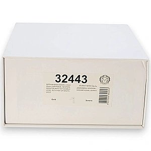 Смеситель для раковины Migliore KVANT 32443 золото купить в интернет-магазине сантехники Sanbest