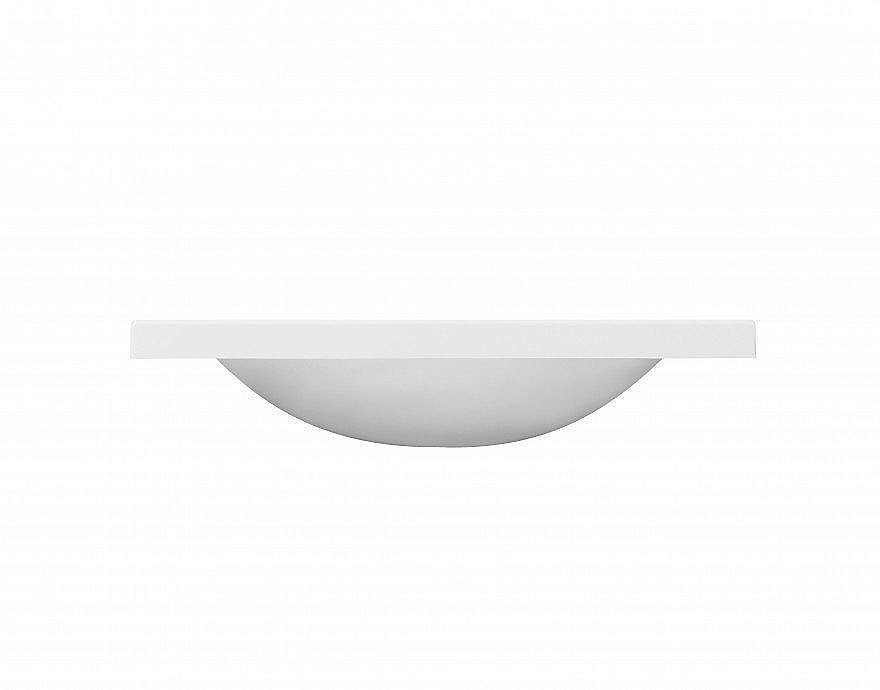 Раковина Эстет Белла 60 ФР-00000773 белая купить в интернет-магазине Sanbest