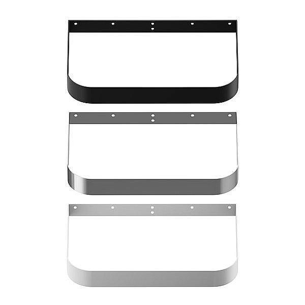 Раковина Ravak Yard XJX01080000 белый купить в интернет-магазине Sanbest