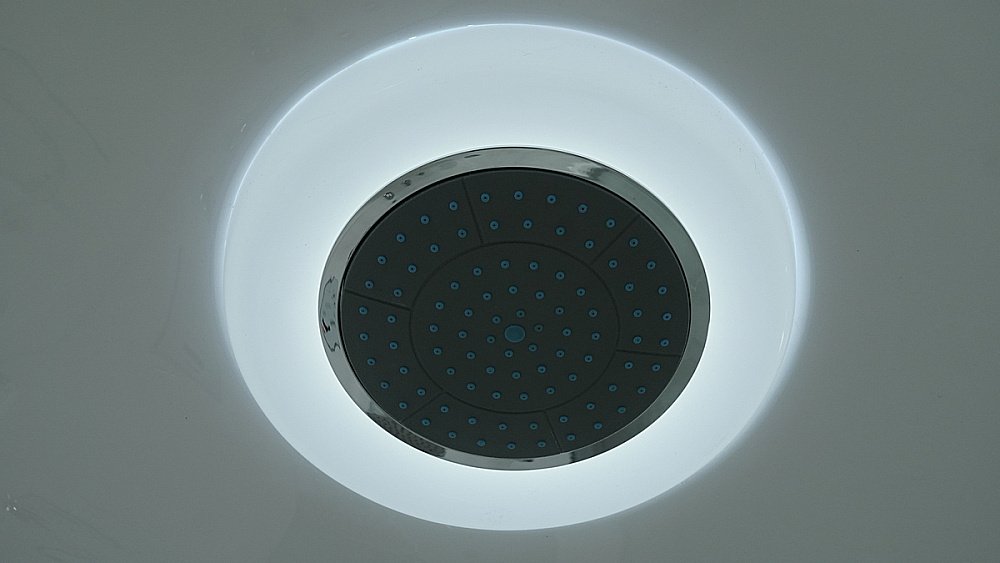 Душевая кабина Timo LUX T 7715 120x90 купить в интернет-магазине Sanbest