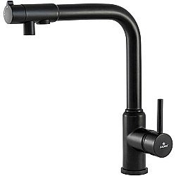 Смеситель для кухни Kaiser Teka 13044-9 купить в интернет-магазине сантехники Sanbest