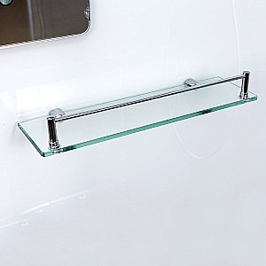 Душевая кабина DTO ЕМ4580 N LED с гидромассажем 80х80 купить в интернет-магазине Sanbest