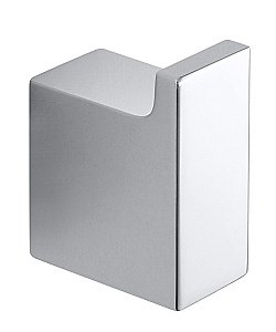 Крючок Bemeta Via 135006012 купить в интернет-магазине сантехники Sanbest