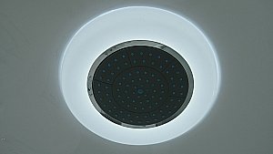 Душевая кабина Timo LUX T 7715 120x90 купить в интернет-магазине Sanbest