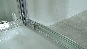 Душевая кабина Timo LUX T 7715 120x90 купить в интернет-магазине Sanbest