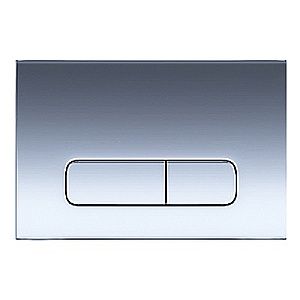 Инсталляция для унитаза Azario AZ-8010-1000 купить в интернет-магазине сантехники Sanbest