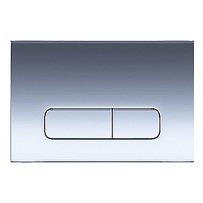 Инсталляция для унитаза Azario AZ-8010-1000 купить в интернет-магазине сантехники Sanbest