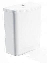 Бачок для унитаза Belbagno Prado купить в интернет-магазине сантехники Sanbest