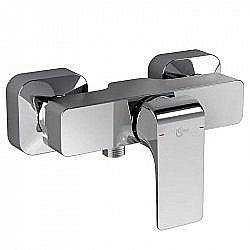 Смеситель для душа Ideal Standard Strada A5846AA купить в интернет-магазине сантехники Sanbest