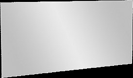 Зеркало Jacob Delafon ODEON UP EB1190-NF 140 в ванную от интернет-магазине сантехники Sanbest