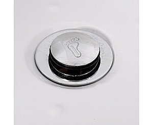 Душевая кабина DTO L520LGM+EL 120x80 с гидромассажем и электрикой купить в интернет-магазине Sanbest