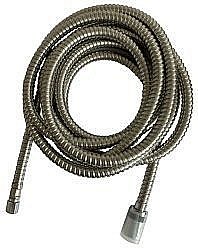 Душевой шланг Lemark LE8055S купить в интернет-магазине сантехники Sanbest