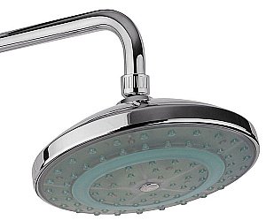 Душевая система Timo Beverly SX-1060/00 (2019) купить в интернет-магазине сантехники Sanbest