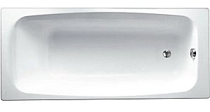 Cмеситель для раковины Jacob Delafon CLEO 1889 E24309-CP хром купить в интернет-магазине сантехники Sanbest