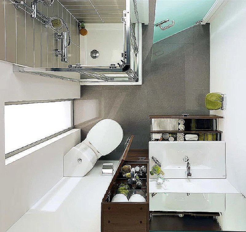 Унитаз напольный Ideal Standard Connect Space E119501 с бачком E120201 белый купить в интернет-магазине Sanbest