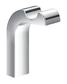 Крючок Cezares Maxima AM-F-8933 купить в интернет-магазине сантехники Sanbest