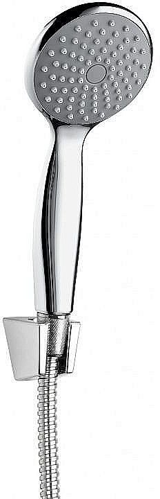 Душевой гарнитур Aquanet Сет1 AF000-06C купить в интернет-магазине сантехники Sanbest