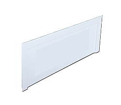 Фронтальная панель к минибассейну Радомир Римини 1-21-0-0-0-047 купить в интернет-магазине сантехники Sanbest