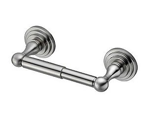 Держатель туалетной бумаги WasserKRAFT Ammer К-7022 купить в интернет-магазине сантехники Sanbest