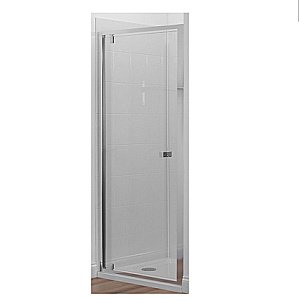 Душевая дверь Jacob Delafon SERENITY 90 купить в интернет-магазине Sanbest