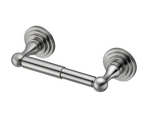 Держатель туалетной бумаги WasserKRAFT Ammer К-7022 купить в интернет-магазине сантехники Sanbest