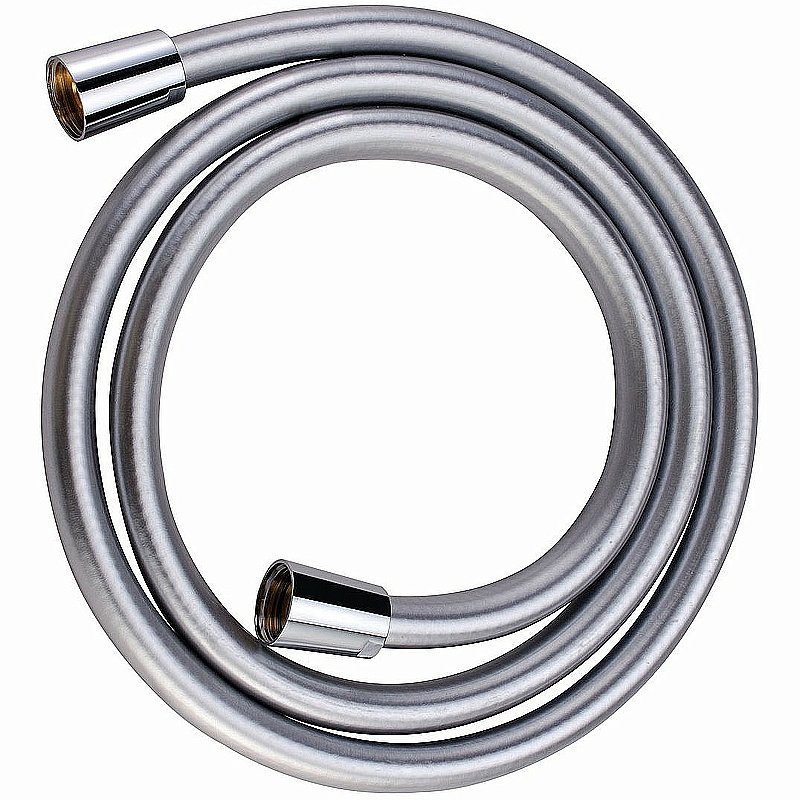 Комплект верхнего и ручного душа Vincea Inspire VSHH-3I2AHCH хром купить в интернет-магазине сантехники Sanbest