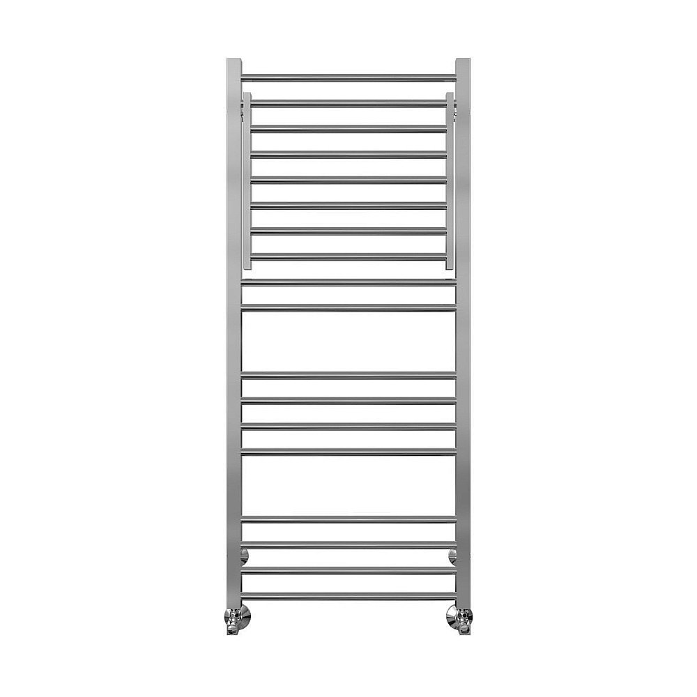 Полотенцесушитель водяной Terminus Валенсия П18 500x1200 купить в интернет-магазине сантехники Sanbest