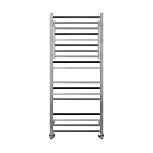 Полотенцесушитель водяной Terminus Валенсия П18 500x1200 купить в интернет-магазине сантехники Sanbest