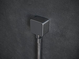 Душевая система Laguraty 2158 купить в интернет-магазине сантехники Sanbest