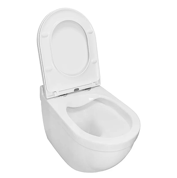 Инсталляция для унитаза Azario AZ-8010-1000 купить в интернет-магазине сантехники Sanbest