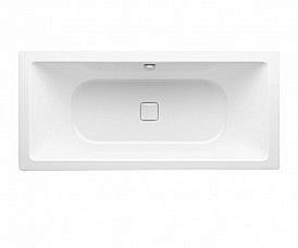 Ванна стальная Kaldewei Conoduo 733 180х80 235100010001 белый купить в интернет-магазине Sanbest