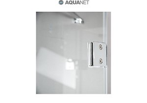 Душевой угол Aquanet Beta Cube NWD1242 90x90 купить в интернет-магазине Sanbest